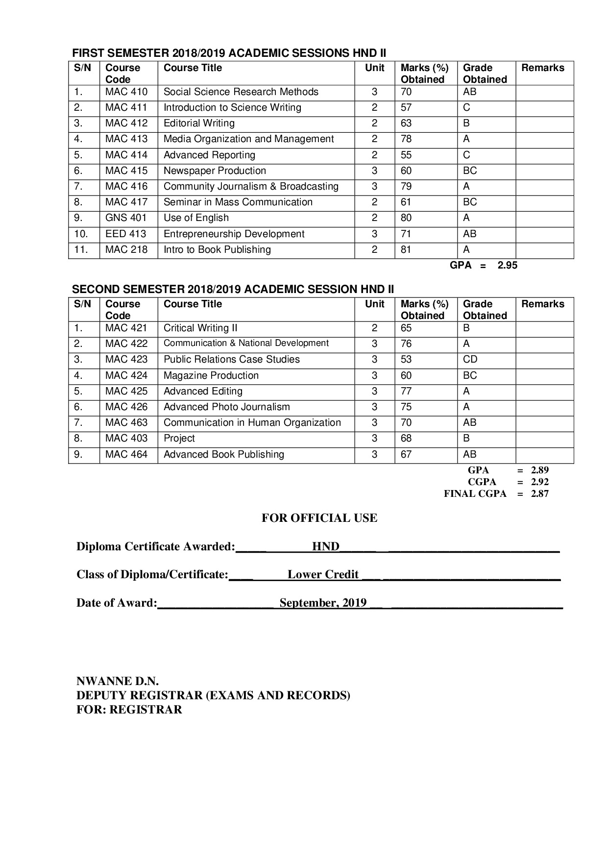 Document Page 5